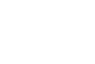 Logo Ana Morena